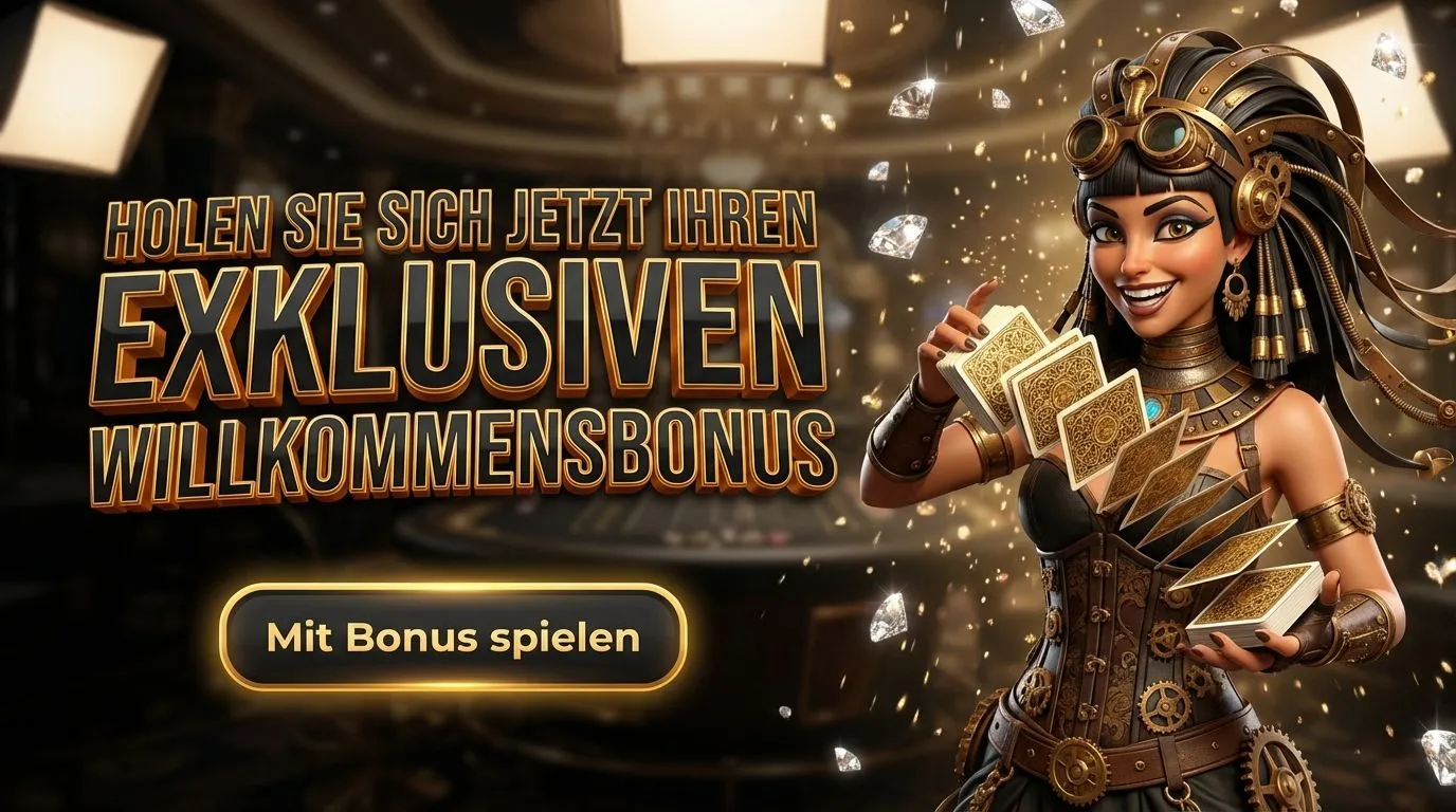 Betbona Casino